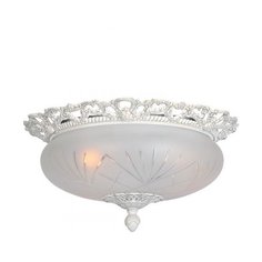 Arti Lampadari Venezia e