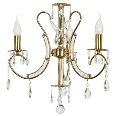 Arti Lampadari Romano E