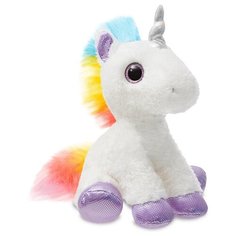 Мягкая игрушка Aurora Единорог