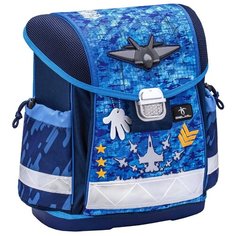 Belmil Ранец Classy Military