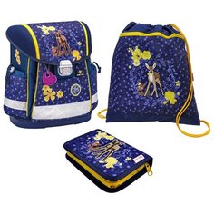 Belmil Ранец Classy In the