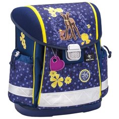 Belmil Ранец Classy In the