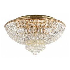 Arti Lampadari Eterno E