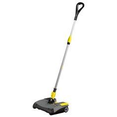 Электровеник KARCHER EB 30 1