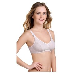 Бюстгальтер ФЭСТ 7033