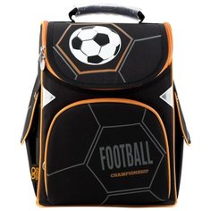 GoPack Ранец GO19-5001S-8