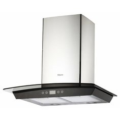 Каминная вытяжка Hansa OKP 663 GH
