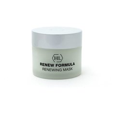 Holy Land маска Renew Formula