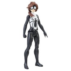 Фигурка Hasbro Spider-Man Titan