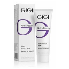 Gigi маска Hydra Vitality