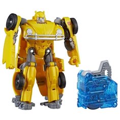 Трансформер Hasbro Transformers