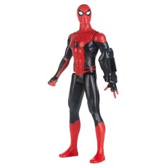Фигурка Hasbro Spider-Man Titan