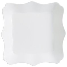 Luminarc Тарелка суповая