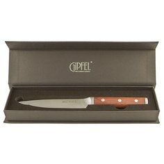 GIPFEL Нож универсальный Grifo