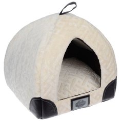 Домик для кошек для собак Fauna