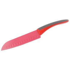 Fissman Нож сантоку Kamagata 18