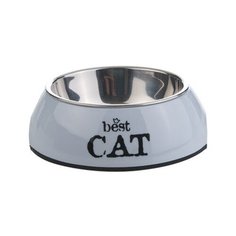 Миска Beeztees 145 х 45 см Best