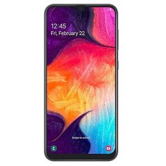 Смартфон Samsung Galaxy A50 4