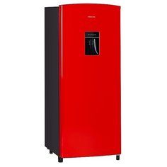 Холодильник HIBERG RF-23DR