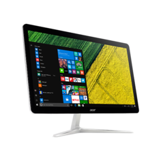 Моноблок 27 Acer Aspire U27-885