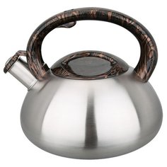 Webber Чайник BE-0589 1 3 л