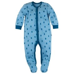 Комбинезон Bossa Nova