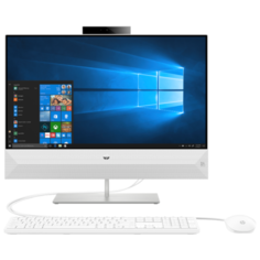 Моноблок 23.8 HP Pavilion