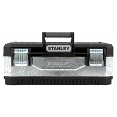 Ящик STANLEY 1-95-619 58x29x22