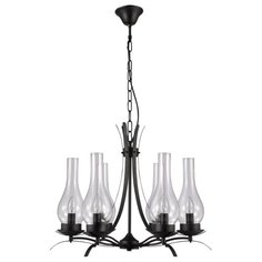 Люстра ESCADA Candella 407 6P