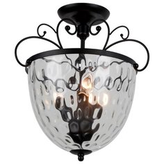 Светильник ESCADA Orlando 331