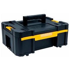 Органайзер DeWALT TSTAK