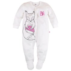 Комбинезон Bossa Nova