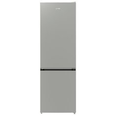Холодильник Gorenje NRK 6191 GHX4