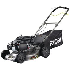 Газонокосилка RYOBI RLM 46175YL