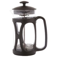 Френч-пресс Alpenkok 1 л