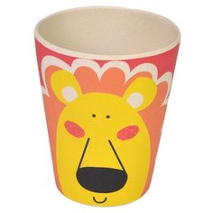 Fissman Стакан Львенок 300 мл