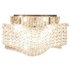 Люстра Citilux Манта CL399191