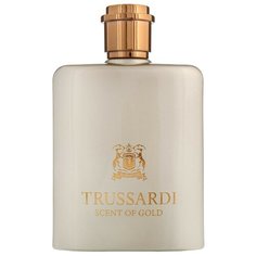 Парфюмерная вода TRUSSARDI