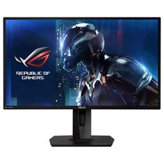 Монитор ASUS ROG Swift PG278QE