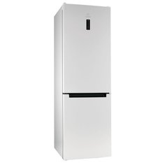 Холодильник Indesit DF 5180 W