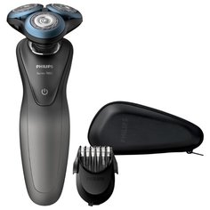 Электробритва Philips S7960