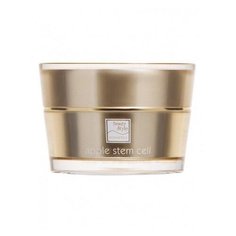 Beauty Style Apple Stem Cell