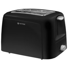 Тостер VITEK VT-7158