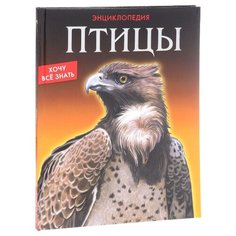Андреева Т. Энциклопедия. Хочу Проф Пресс