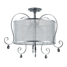 Люстра FREYA Simone