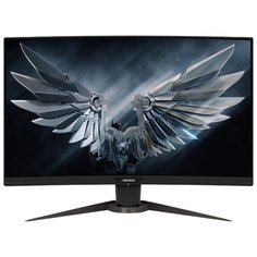 Монитор AORUS CV27F