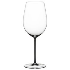 Riedel Бокал для вина