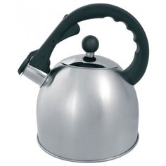 Appetite Чайник LKD-H044 3 л