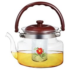Webber Заварочный чайник
