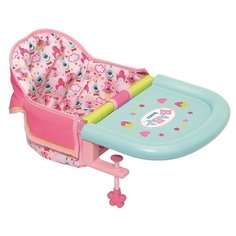 Zapf Creation Подвесной